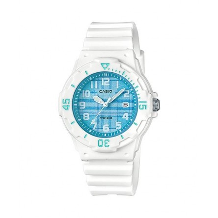 Casio For Women- Casual Watch