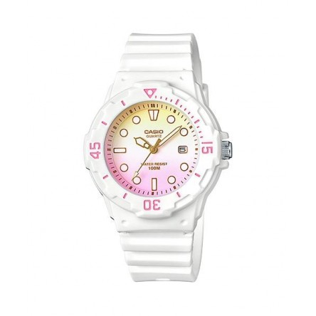 Casio For Women- Casual Watch