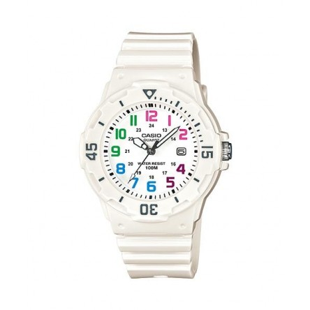 Casio For Women- Casual Watch