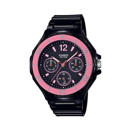 Casio For Women- Casual Watch