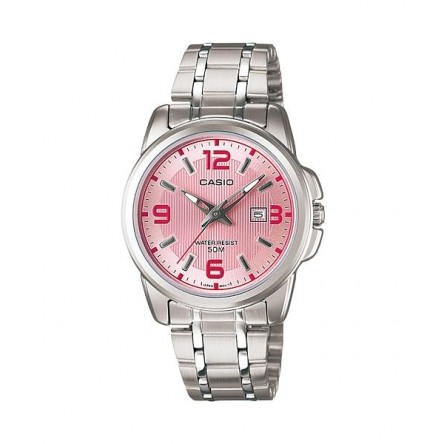 Casio For Women- Casual Watch