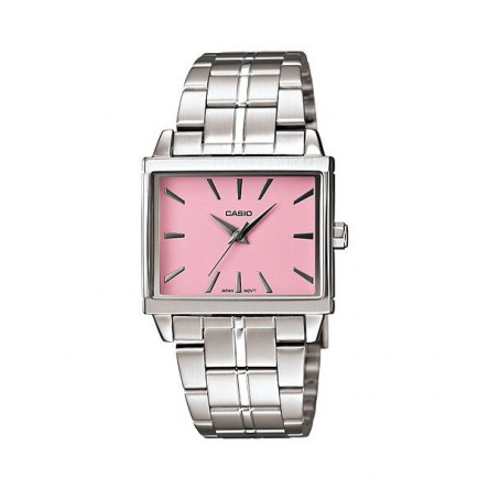 Casio For Women- Casual Watch