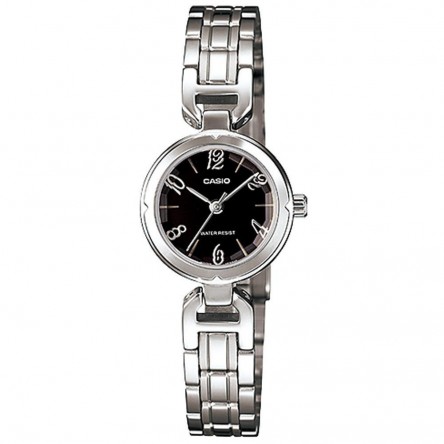 Casio For Women- Casual Watch