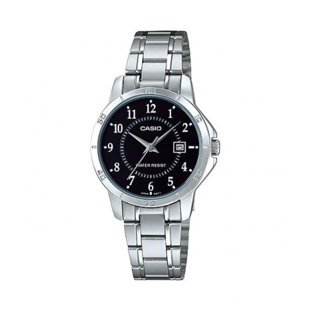 Casio For Women- Casual Watch