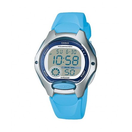 Casio For Women- Casual Watch