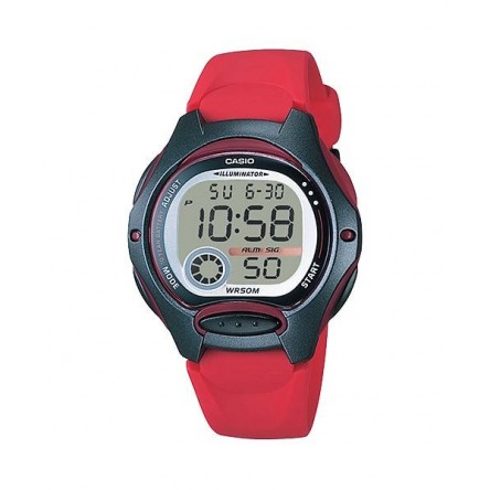 Casio For Women- Casual Watch