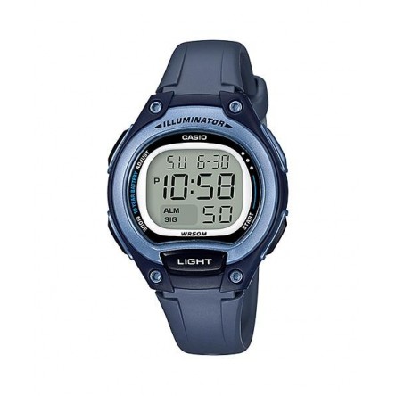Casio For Women- Casual Watch