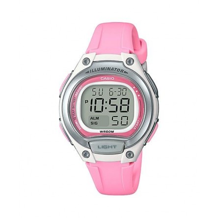 Casio For Women- Casual Watch