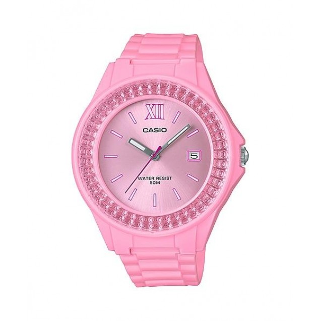 Casio For Women- Casual Watch