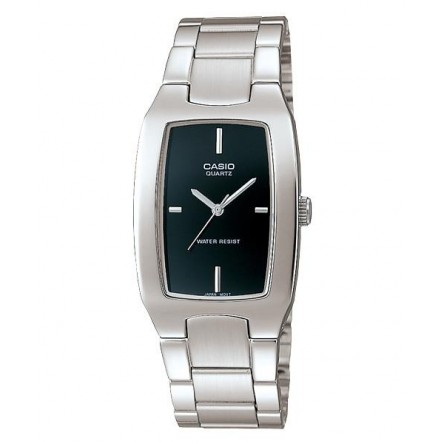 Casio For Women- Casual Watch