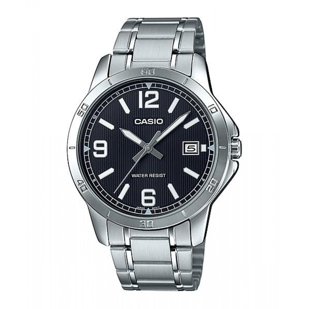 Casio For Men Casual Watch