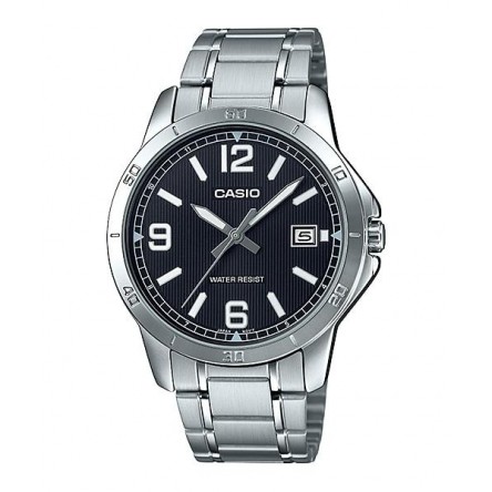 Casio  For Men - Casual Watch