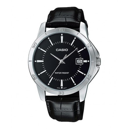Casio  For Men - Casual Watch