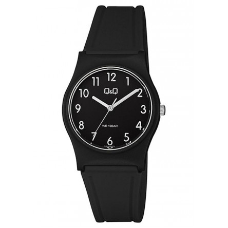Q&Q Analog Casual Watches