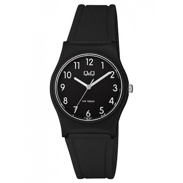 Q&Q Analog Casual Watches