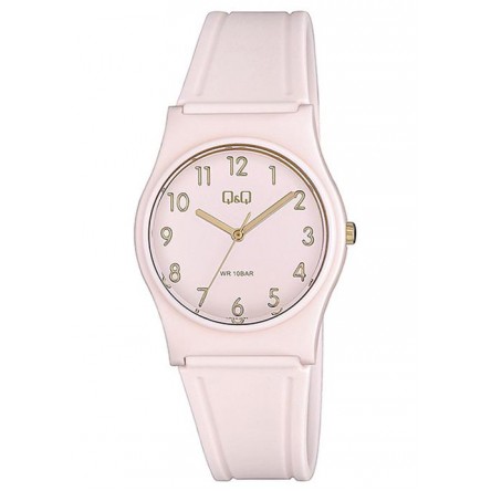 Q&Q Analog Casual Watches