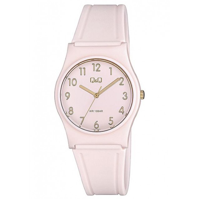 Q&Q Analog Casual Watches