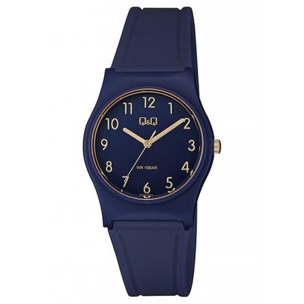 Q&Q Analog Casual Watches