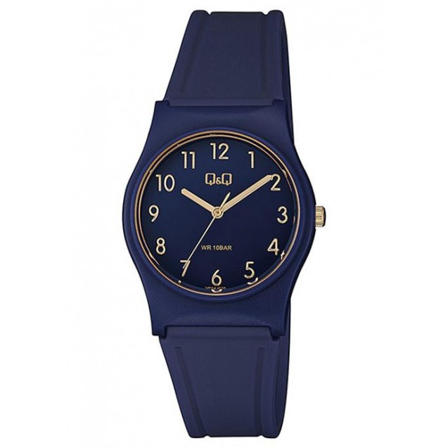 Q&Q Analog Casual Watches