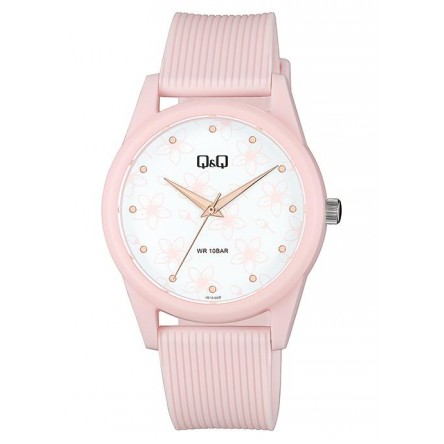 Q&Q Analog Casual Watches