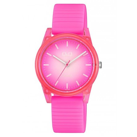 Q&Q Analog Casual Watches