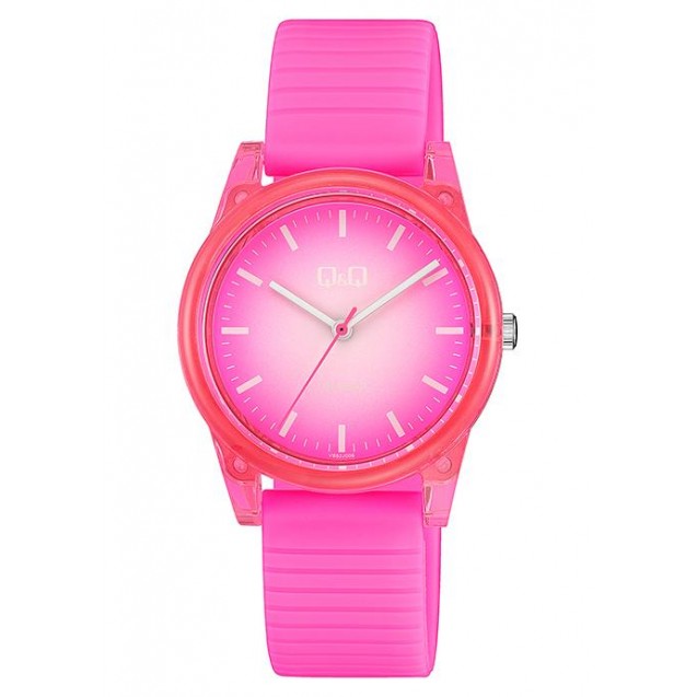 Q&Q Analog Casual Watches