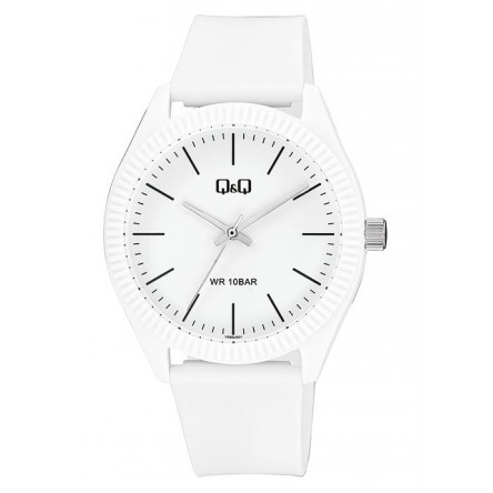Q&Q Analog Casual Watches