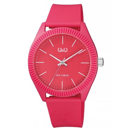 Q&Q Analog Casual Watches