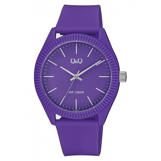Q&Q Analog Casual Watches