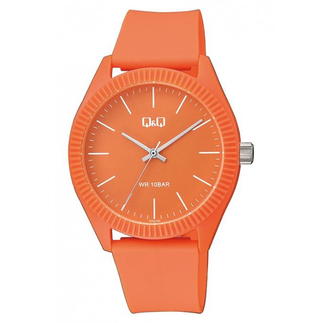 Q&Q Analog Casual Watches