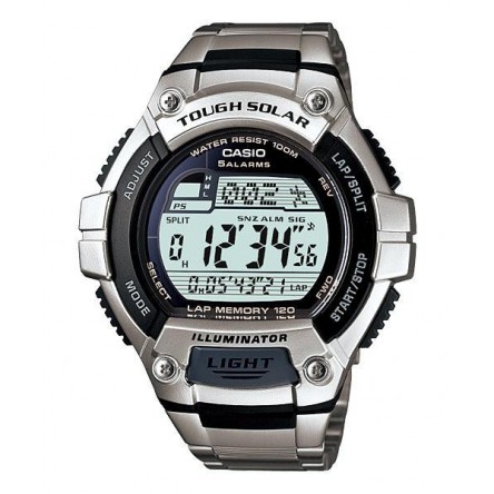 Casio  For Men - Casual Watch