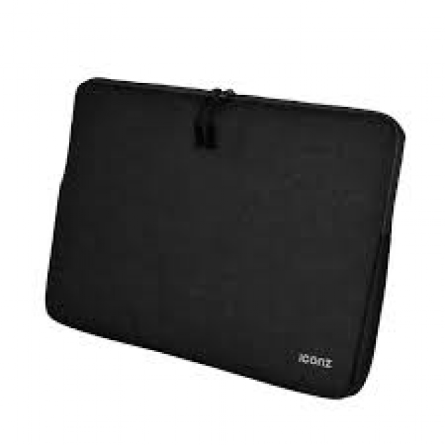 ICONZ SAN DIEGO Laptop Sleeve 13.6 black 2034