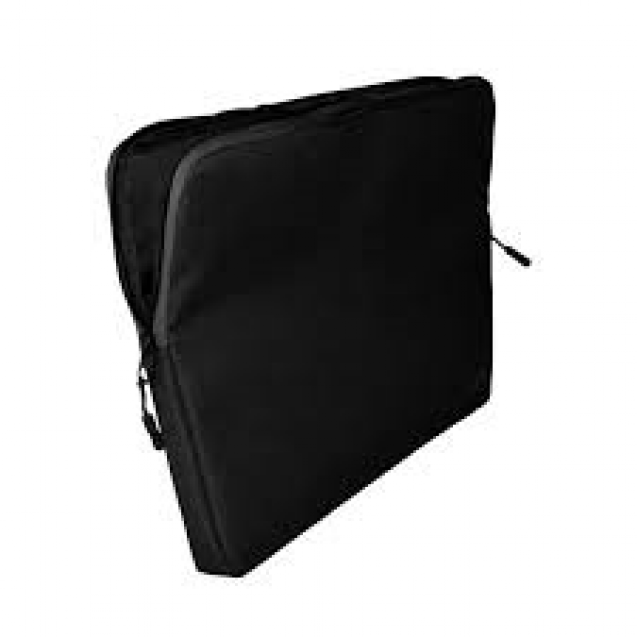 ICONZ SAN DIEGO Laptop Sleeve 13.6 black 2034