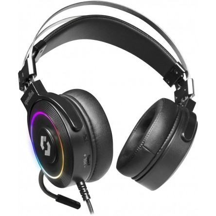 Speedlink ORIOS RGB 7.1 Gaming Headset, black