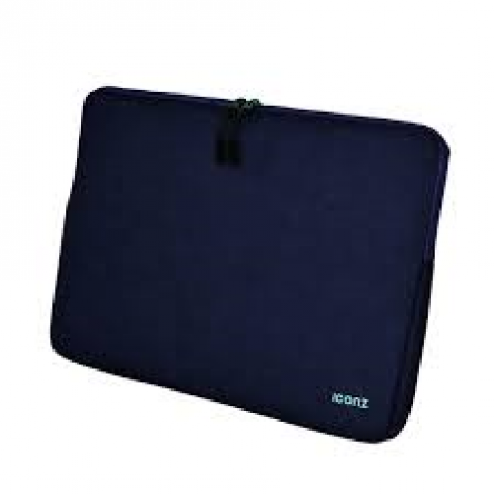 ICONZ SAN DIEGO Laptop Sleeve 15.6 blue 2032