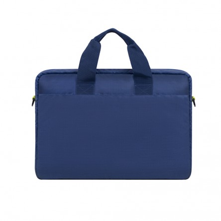 rivacase 5532 blue Lite urban laptop bag