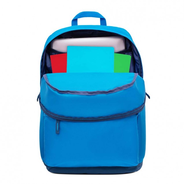 rivacase 5561 gold + LIGHT BLUE+ PINK