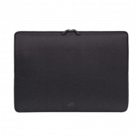 RivaCase Laptop sleeve 15.6"