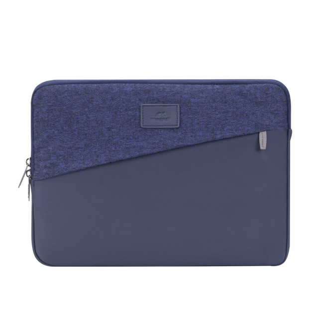 RivaCase 7903 blue/GREY/RED  13.3"