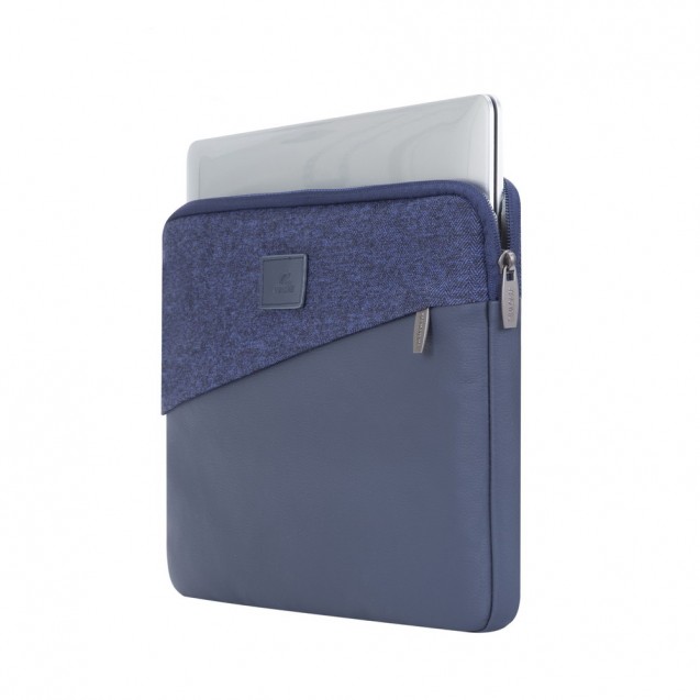 RivaCase 7903 blue/GREY/RED  13.3"