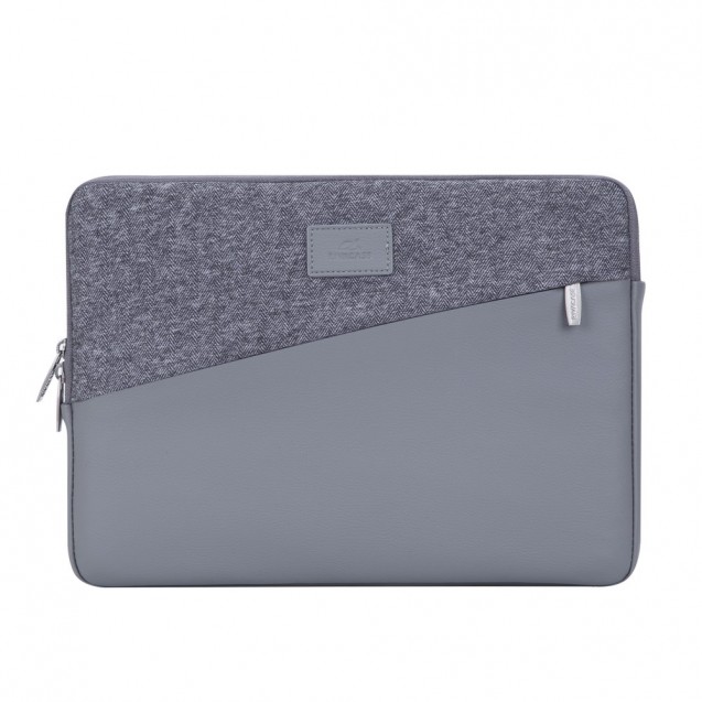 RivaCase 7903 blue/GREY/RED  13.3"