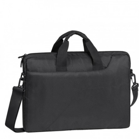 RIVACASE  LAPTOP SHOULDER BAG 15.6 