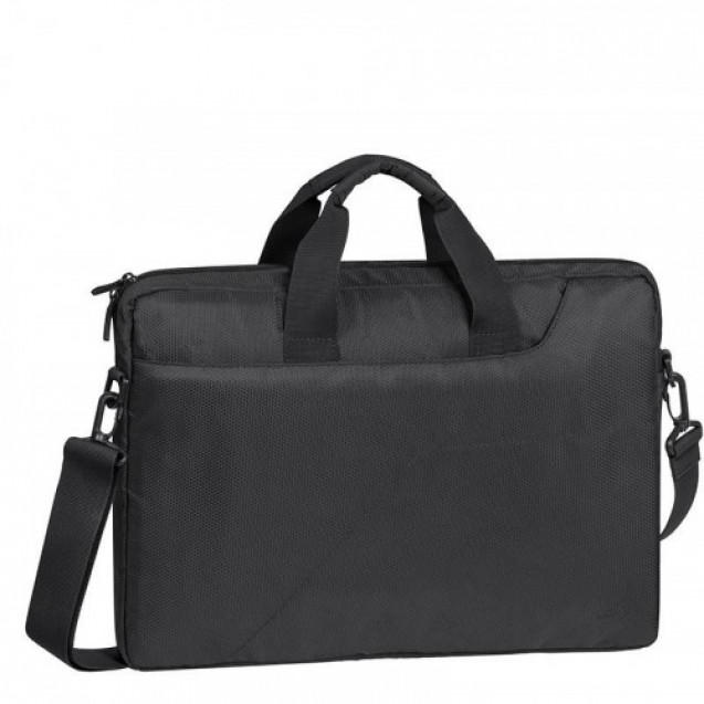 RIVACASE  LAPTOP SHOULDER BAG 15.6 