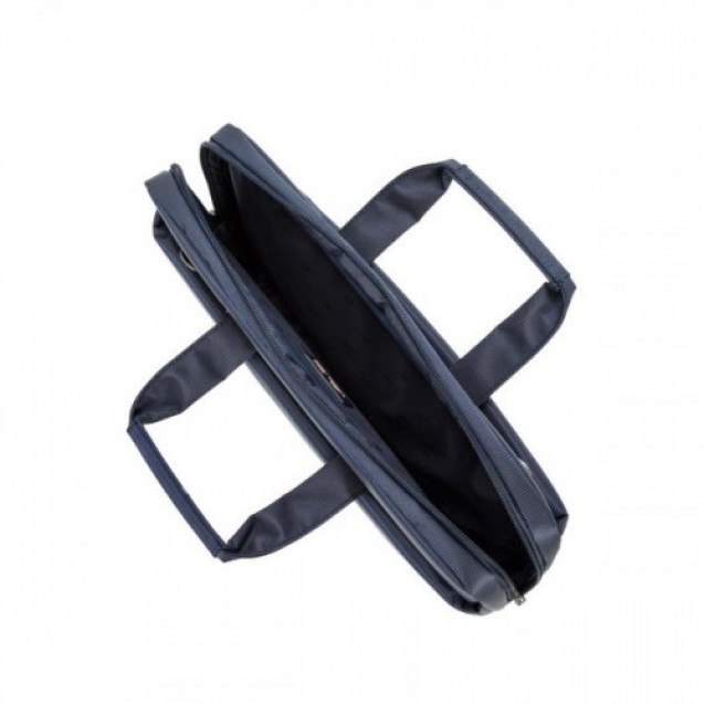 RivaCase - 8221 Laptop bag 13,3" 
