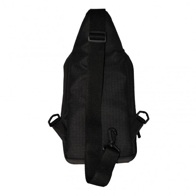 Iconz BANGKOK SHOULDER SLING BAG