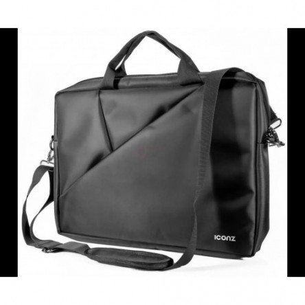 ICONZ ZURICH CLASSIC BAG 15.6