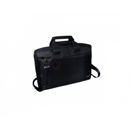 ICONZ GENEVA CLASSIC BAG 15.6 ICONZ GENEVA CLASSIC BAG 15.6