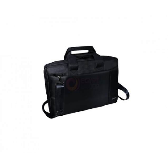 ICONZ GENEVA CLASSIC BAG 15.6