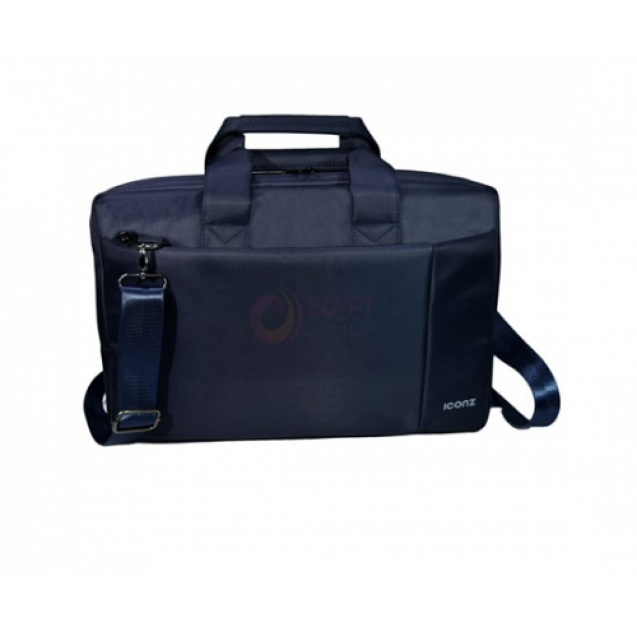 ICONZ GENEVA CLASSIC BAG 15.6