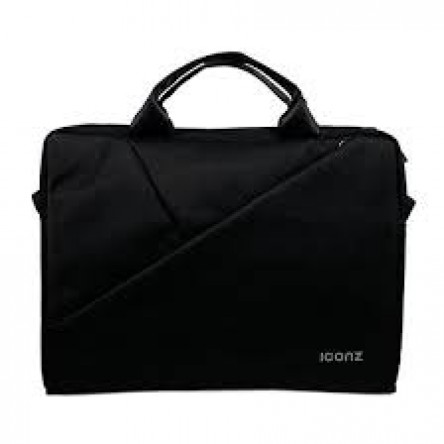 ICONZ ZURICH Classic TL Bag 13.3  BLACK